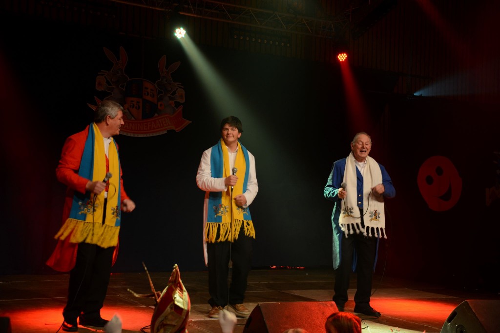 ../Images/Liedjesfestival 2014 375.jpg